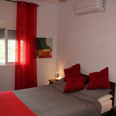 Rambla Retreats Apartment Rojo With Shared Pool & Hot Tub Stunning Views In Oria Zewnętrze zdjęcie
