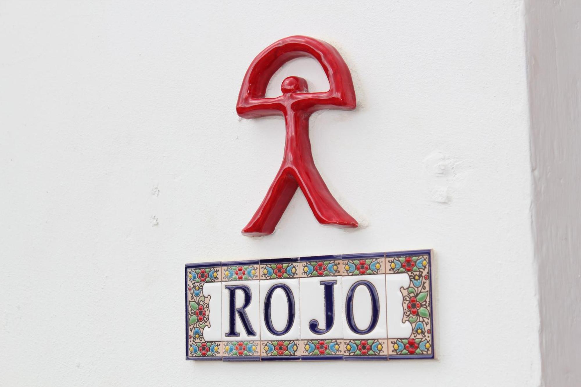 Rambla Retreats Apartment Rojo With Shared Pool & Hot Tub Stunning Views In Oria Zewnętrze zdjęcie